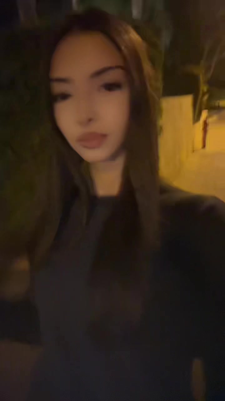 @𝓛𝓲𝓻𝓪𝔃 𖣂