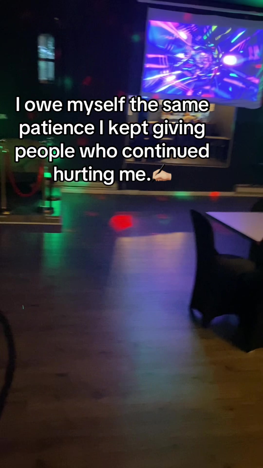 @デ𝙿𝚘𝚗𝚌𝚎𝙷𝚘𝚕𝚕𝚢𝚆𝚘𝚘𝚍