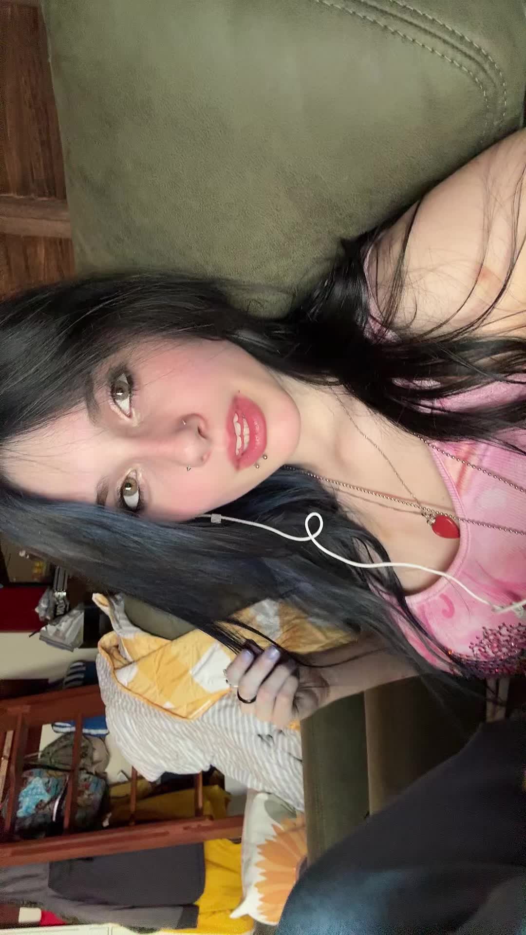 @Spam<3