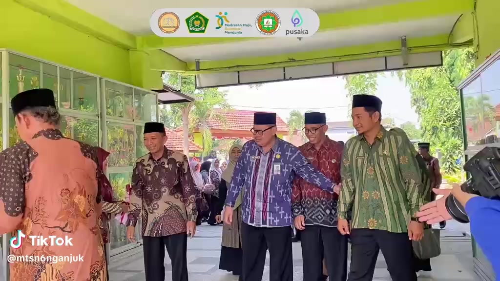 @ulinnuha