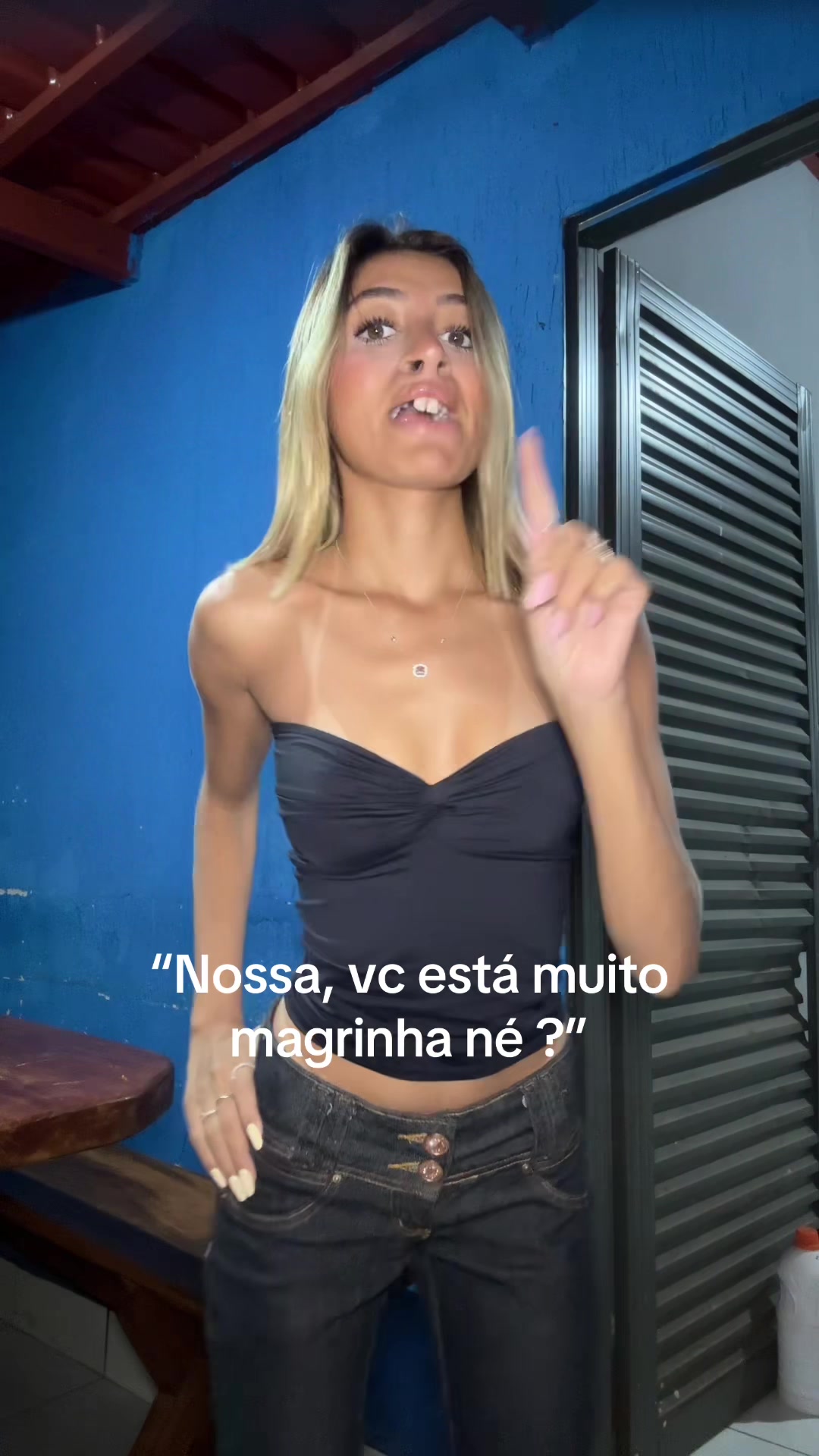 @Heloísa Oliveira