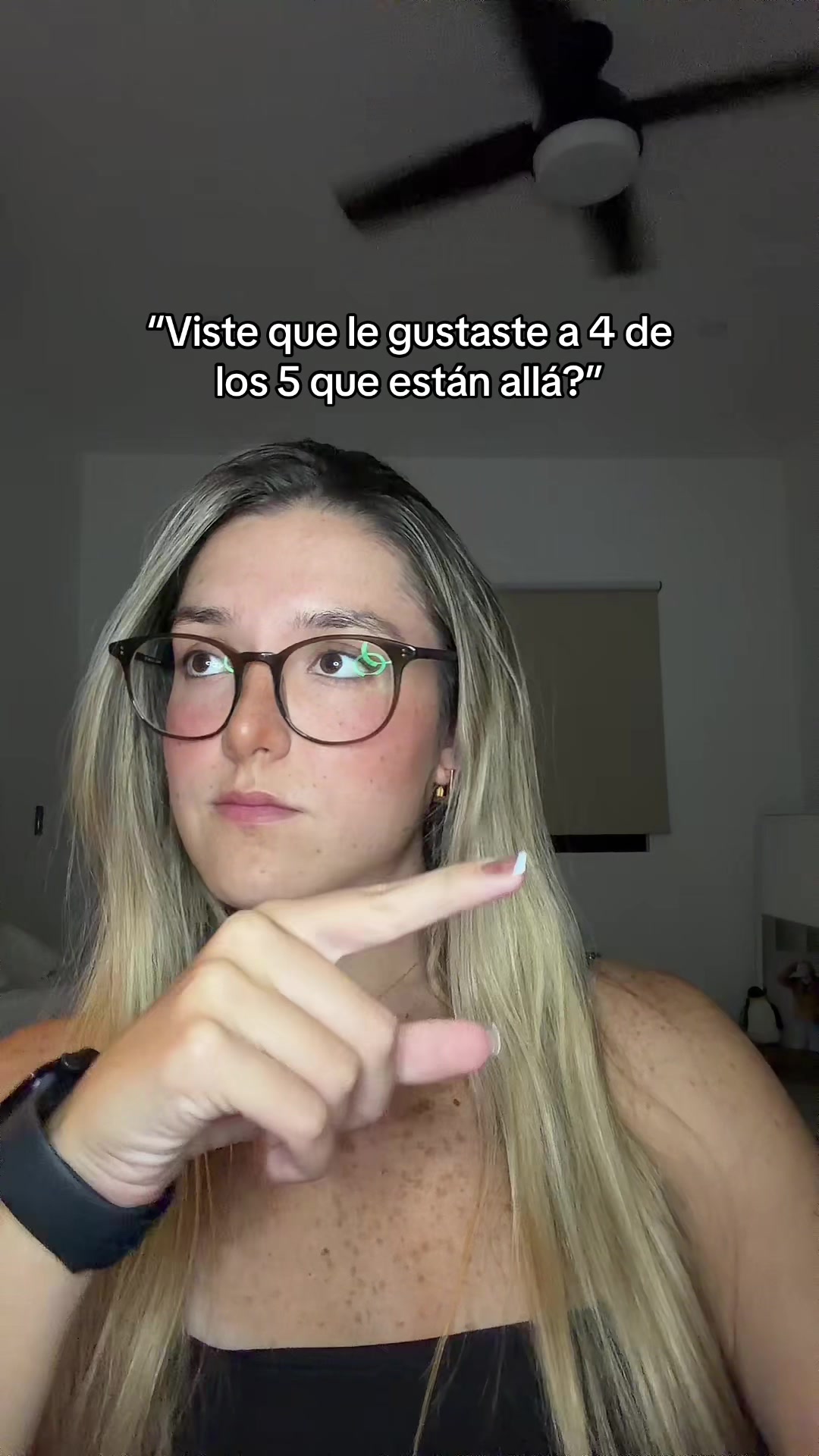 @soyfrauuu