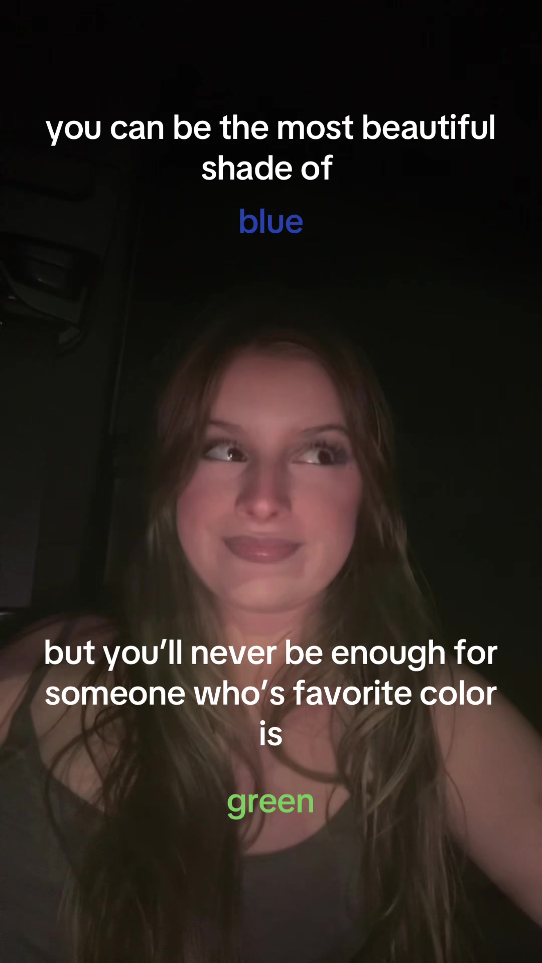 @beyonce