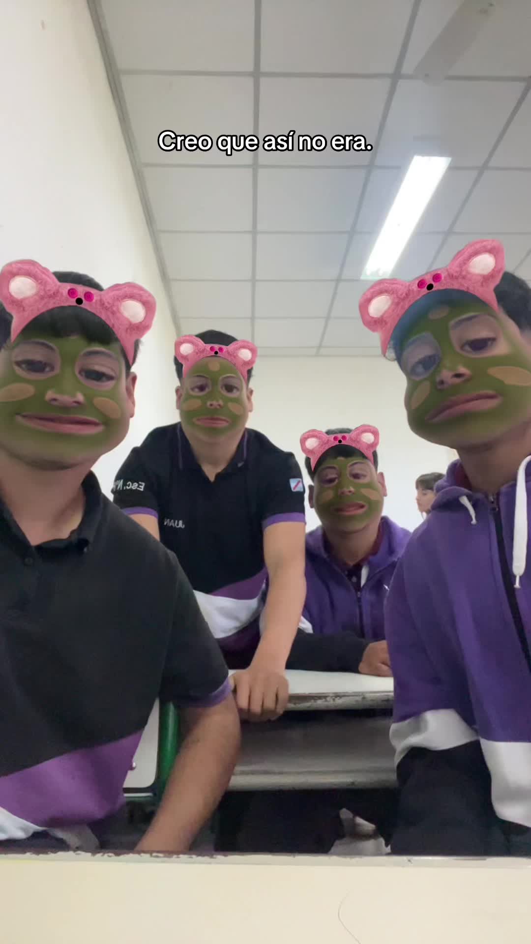 @๐๐ฎ๐๐ง ๐๐๐ข๐ฏ๐ ๏ฃฟ