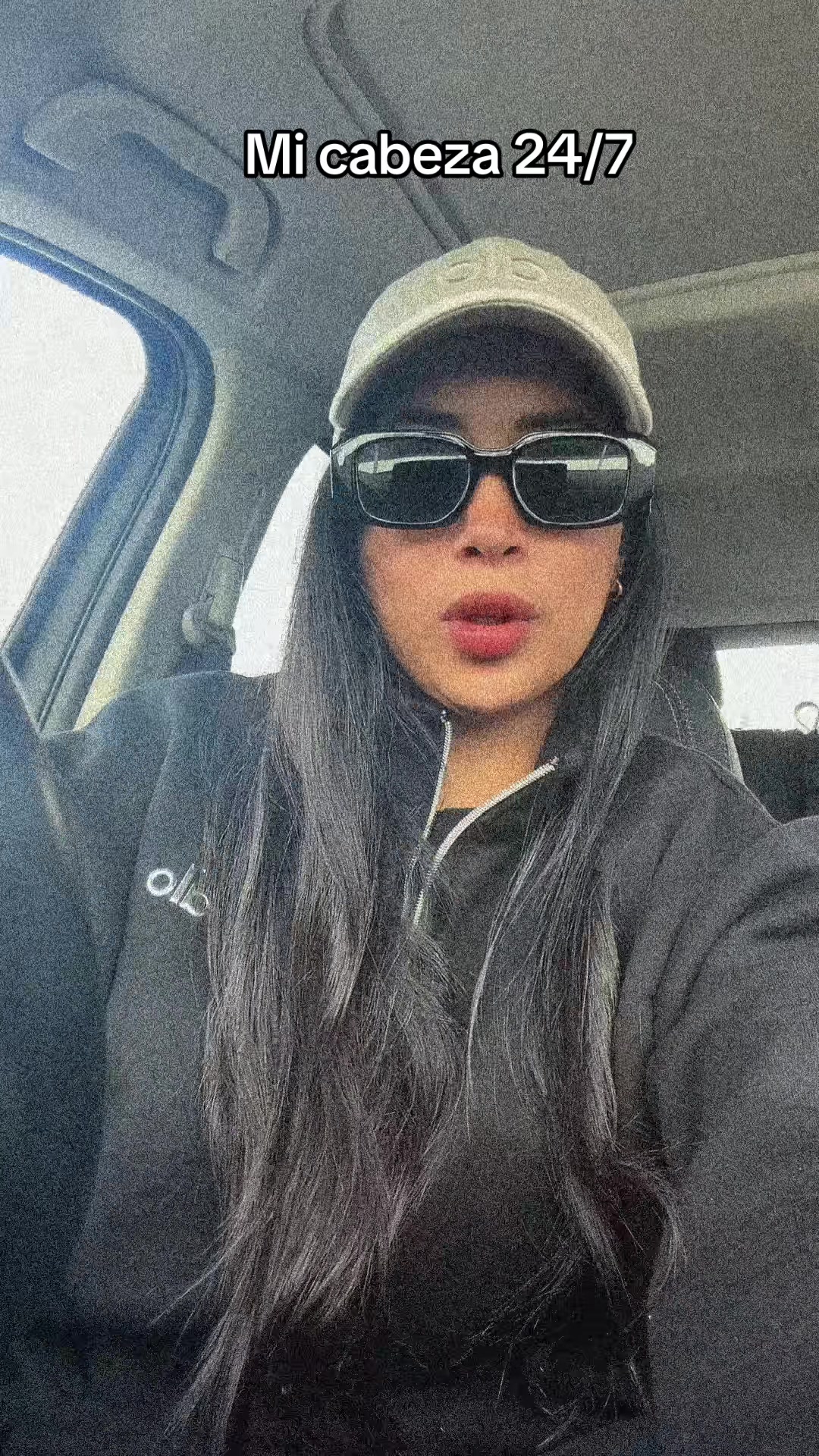@Sheila_peru ๐ต๐ช