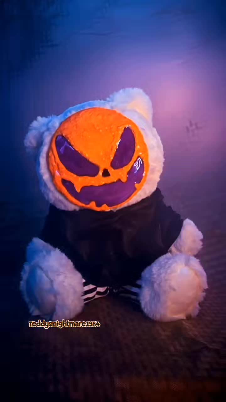 @teddysnightmare1984