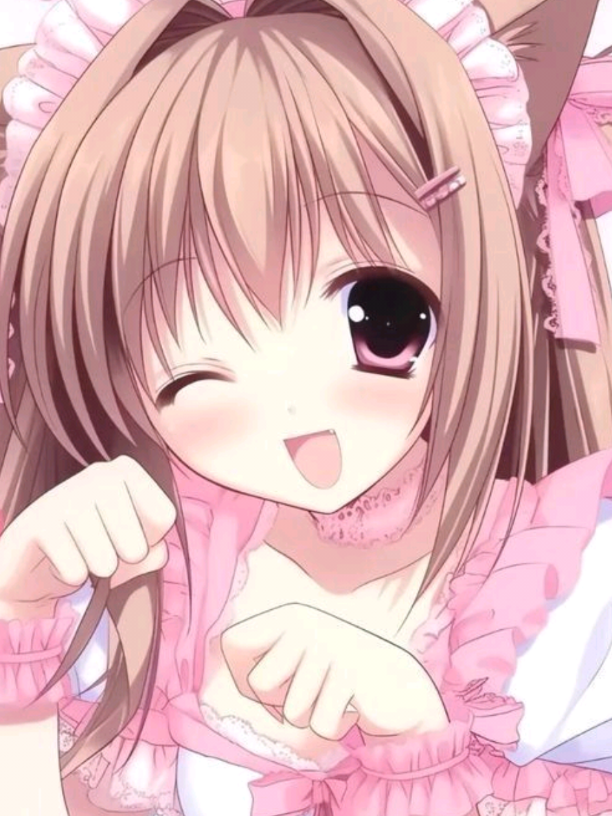 @♯‧˚꒰🍩୭ єℓι 𓍢ִ໋Ი𐑼͙֒🍀꒱