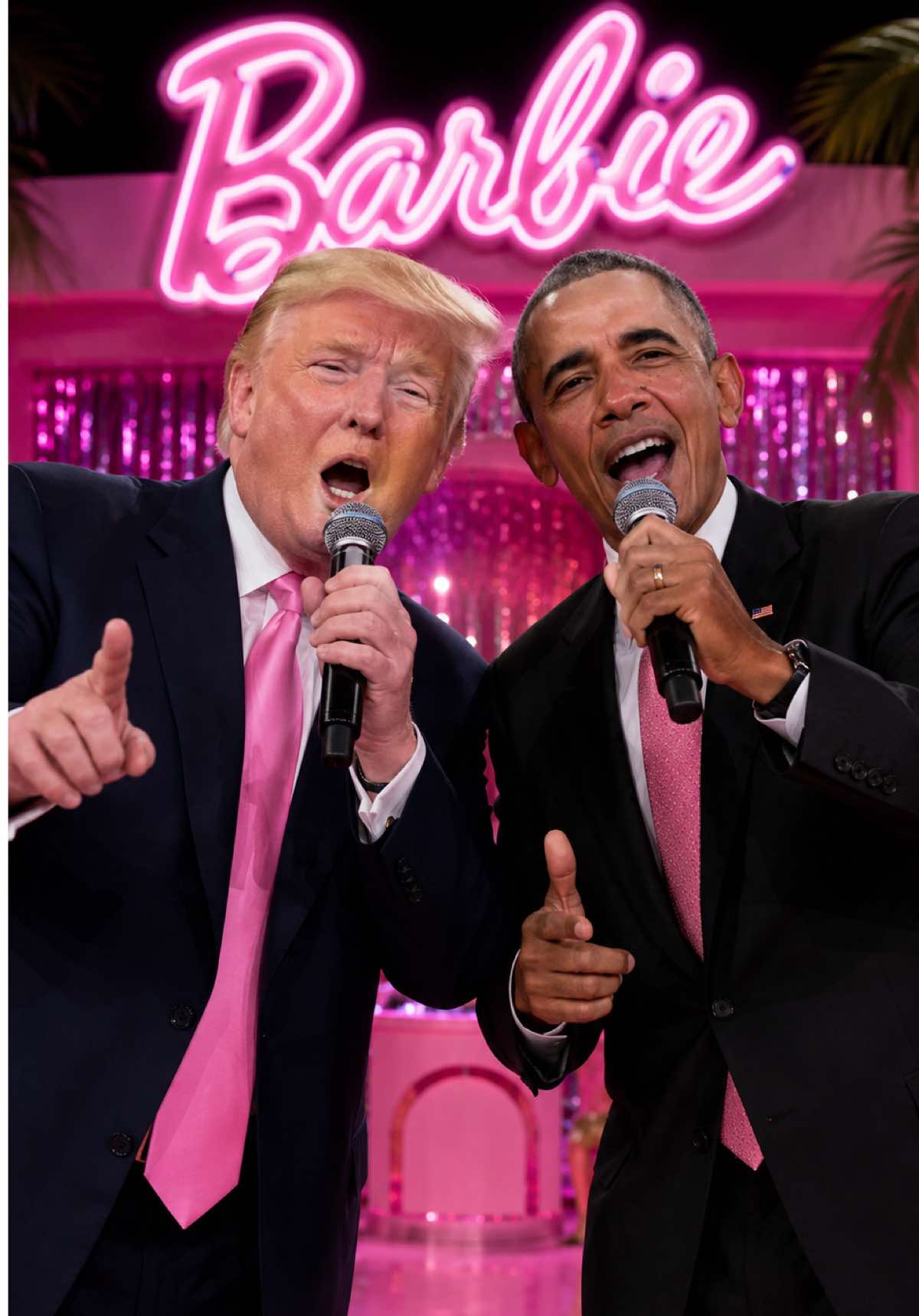 @PresidentBeats