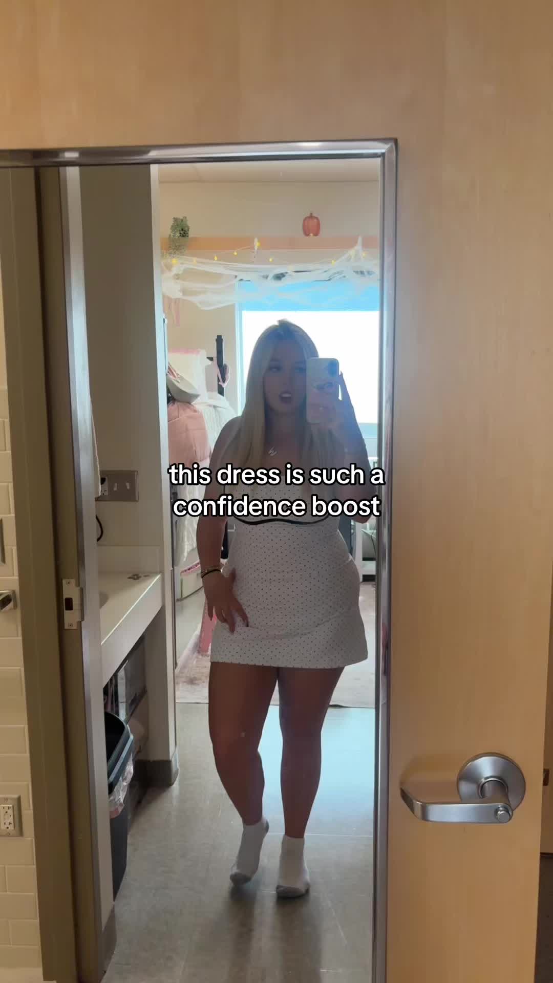 @Whitney! 🧚🏻♀️🪸✨