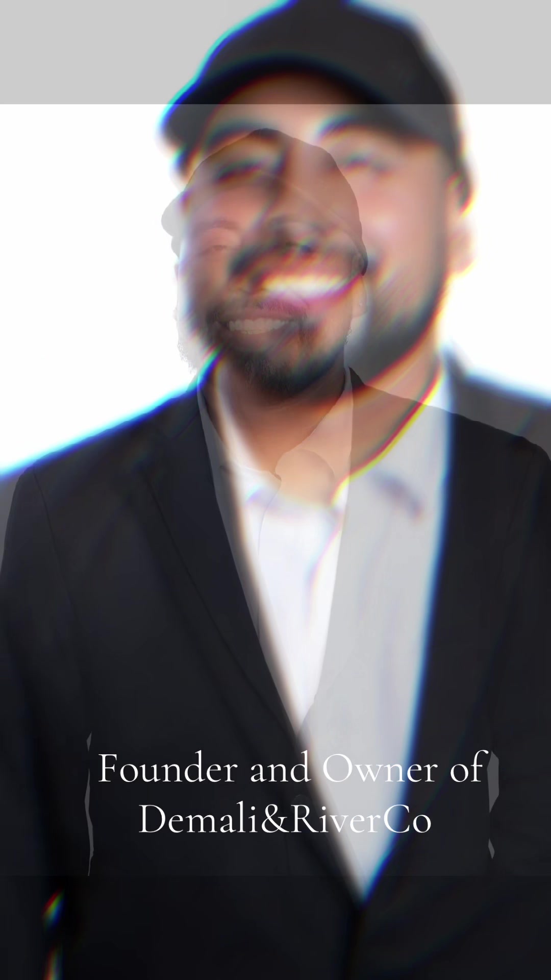 @Danni Magana