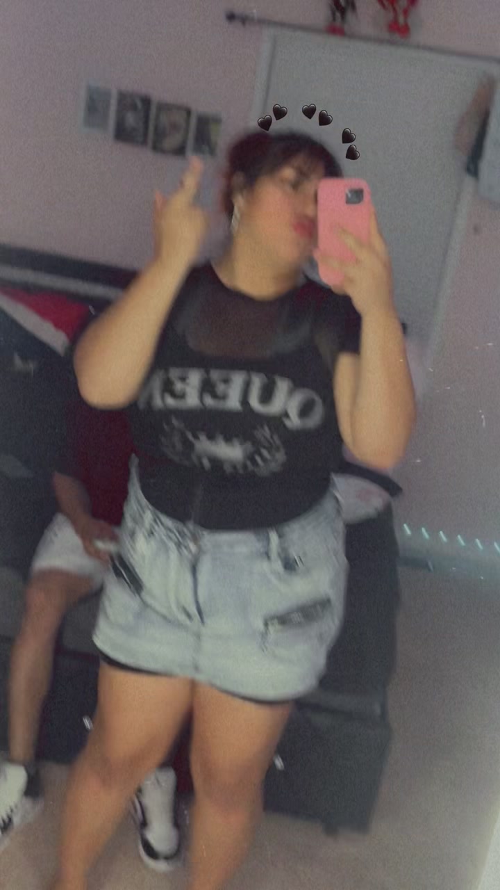 @orivel2021