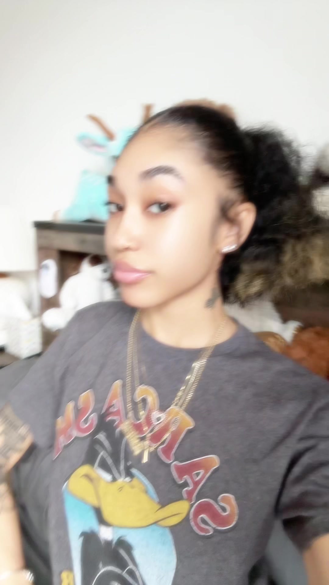 @prettygirll