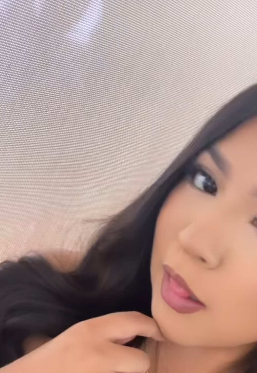 @𝐤𝐡𝐚𝐦𝐲𝐥𝐚𝐡