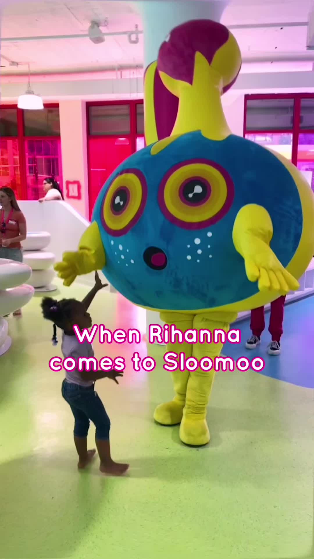 @SloomooInstitute