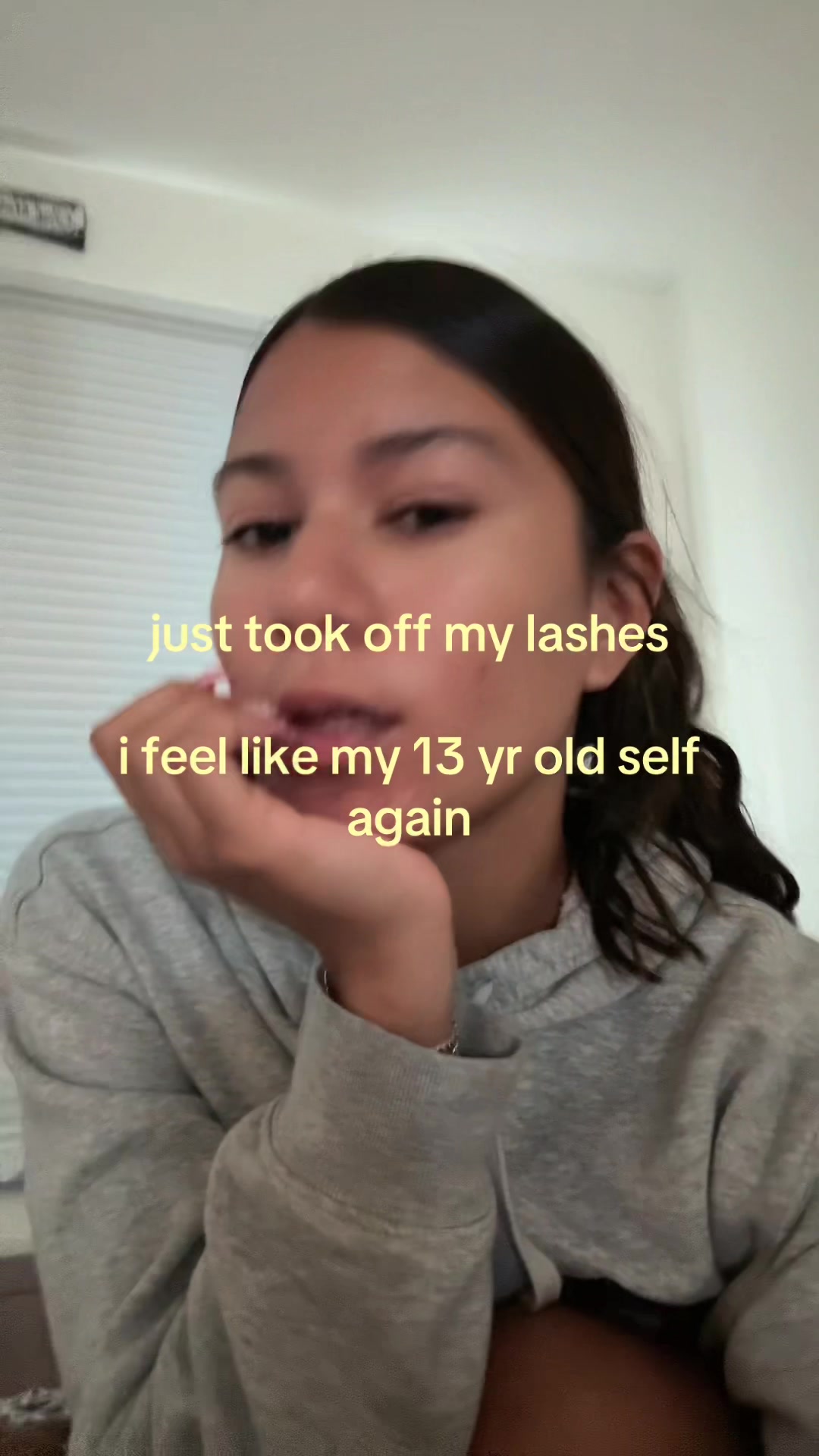 @eme