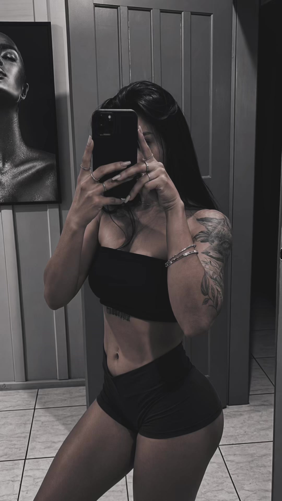 @Neidereiscosta_oficial