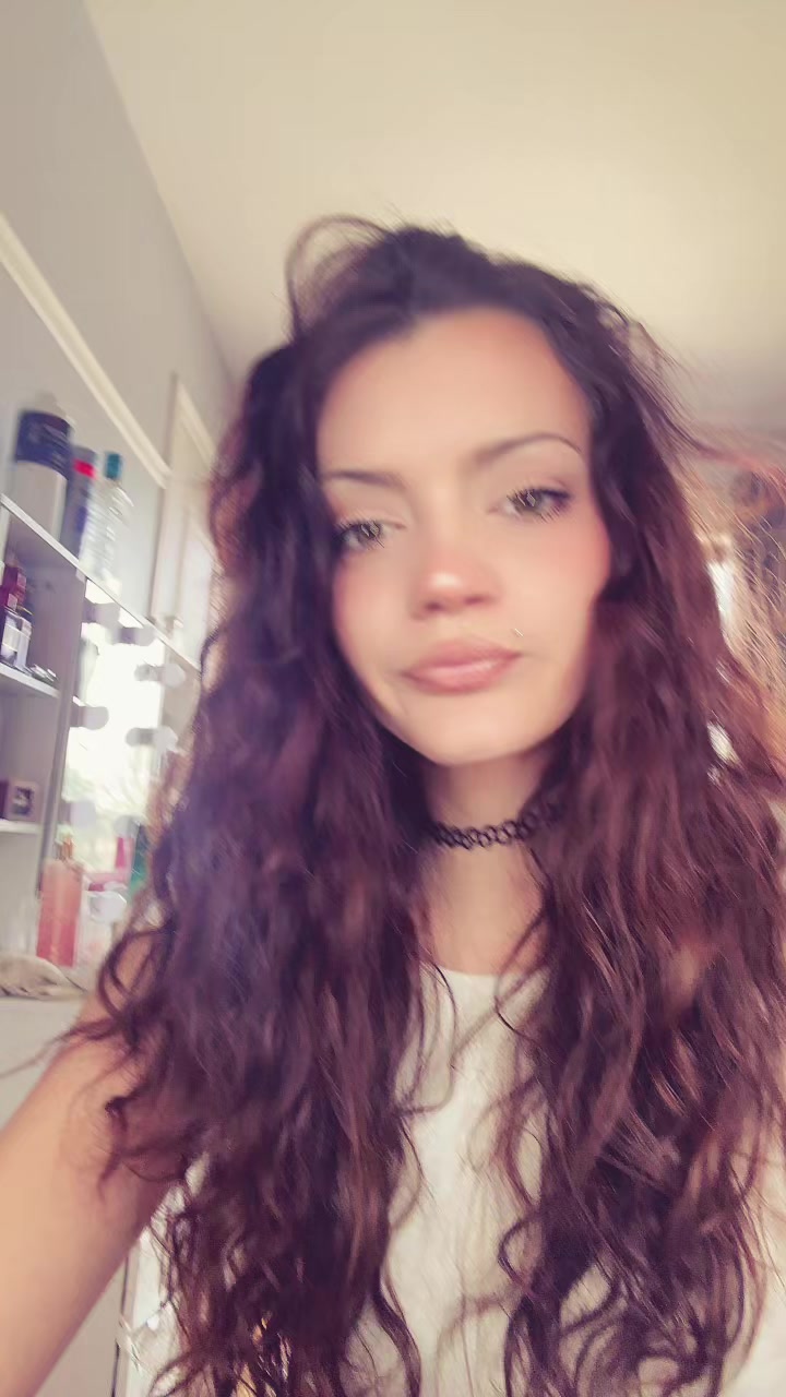 @roromimiromi