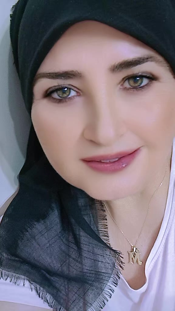 @Melik6564