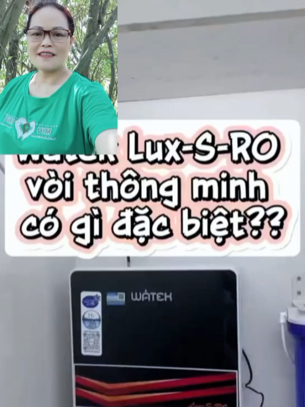 @Duong Dinh