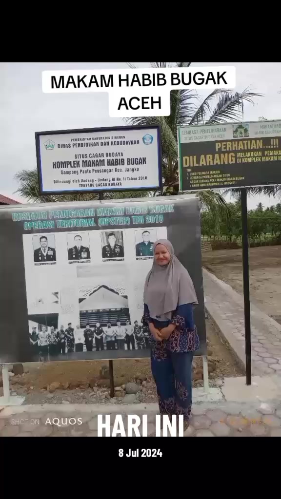 @HNI SC Lasni