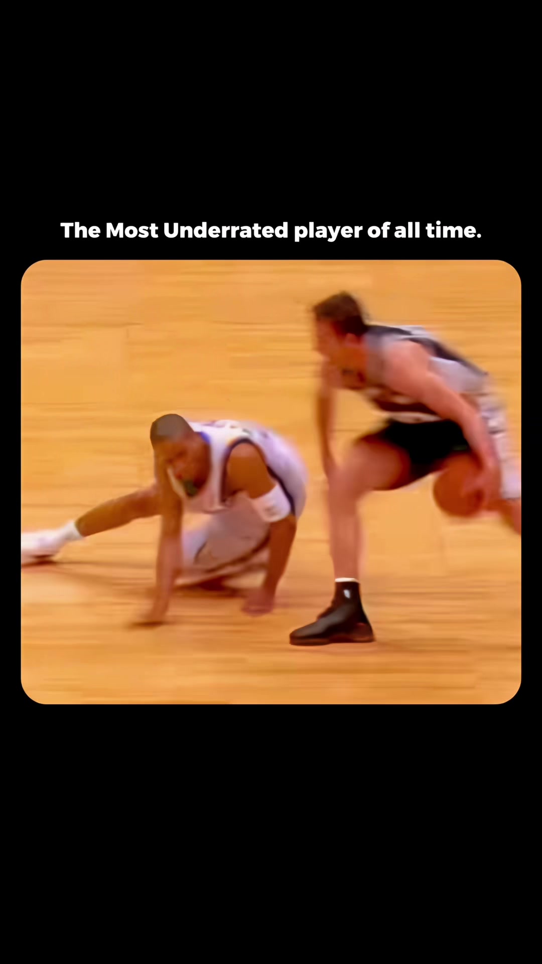@Sarunas