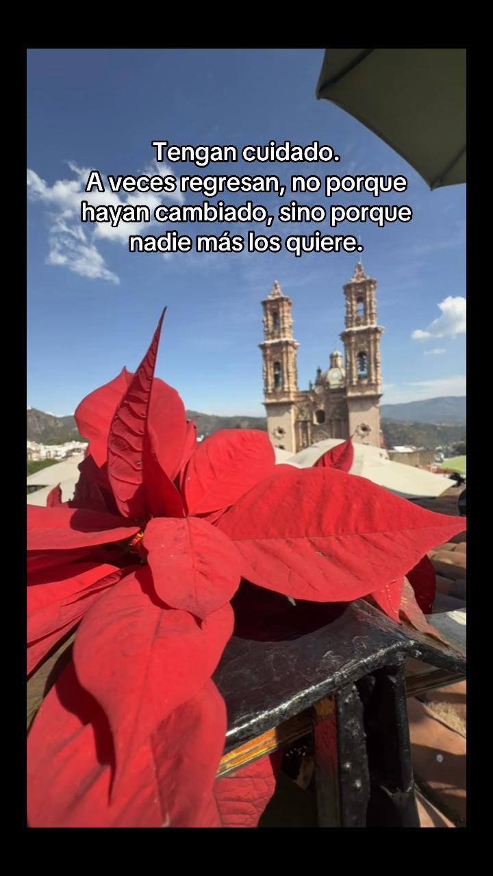 @Jose Casillas