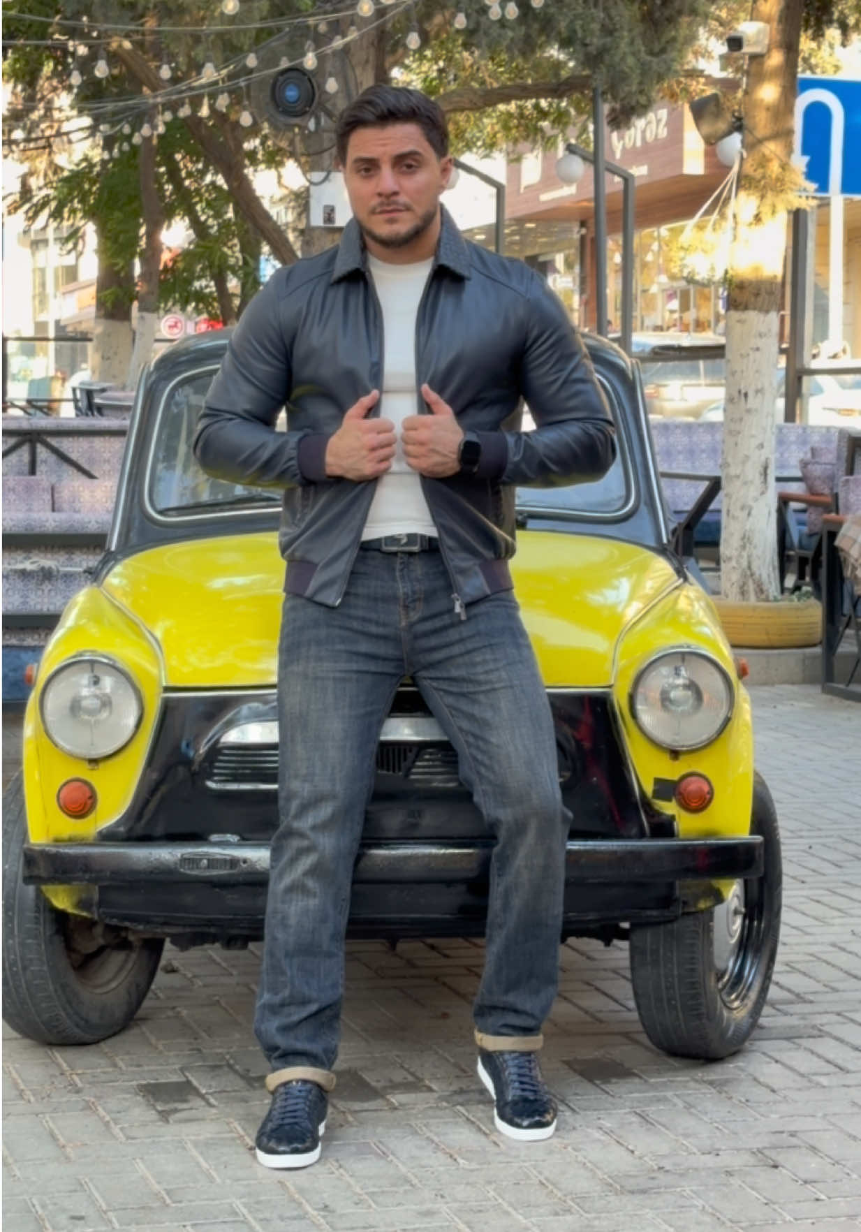 @Servan Cavadzade