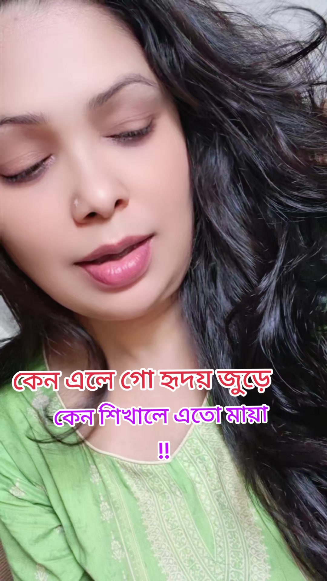 @*---ChoWdhurY..!* ♥️🖤♥️