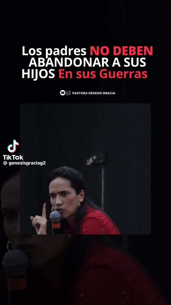 @ileanalopez18