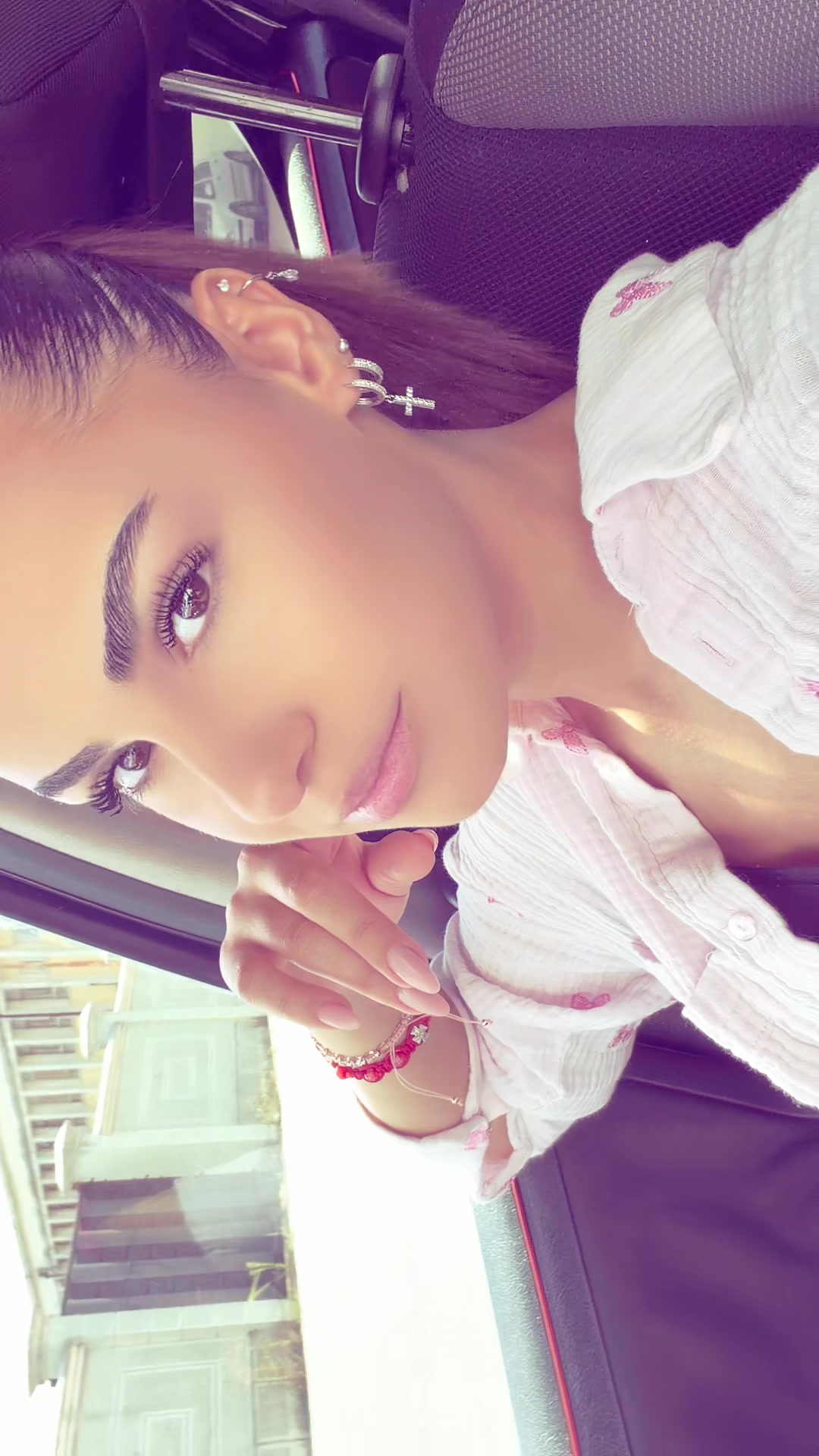 @jovanabigovic
