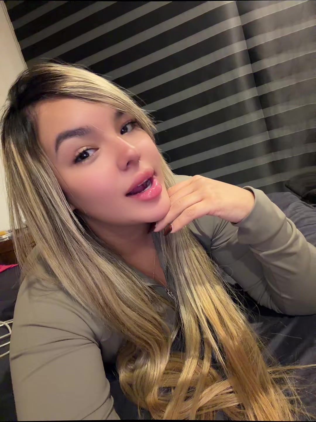@Valentina Rengifo