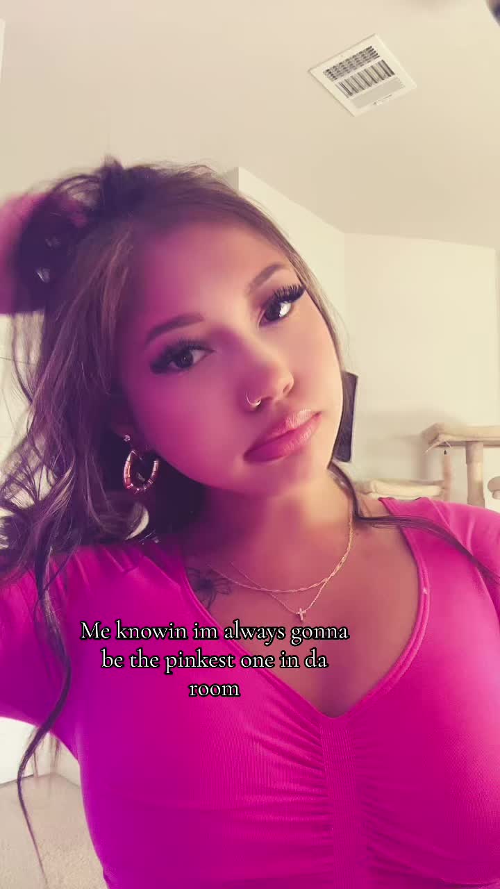 @user171615172
