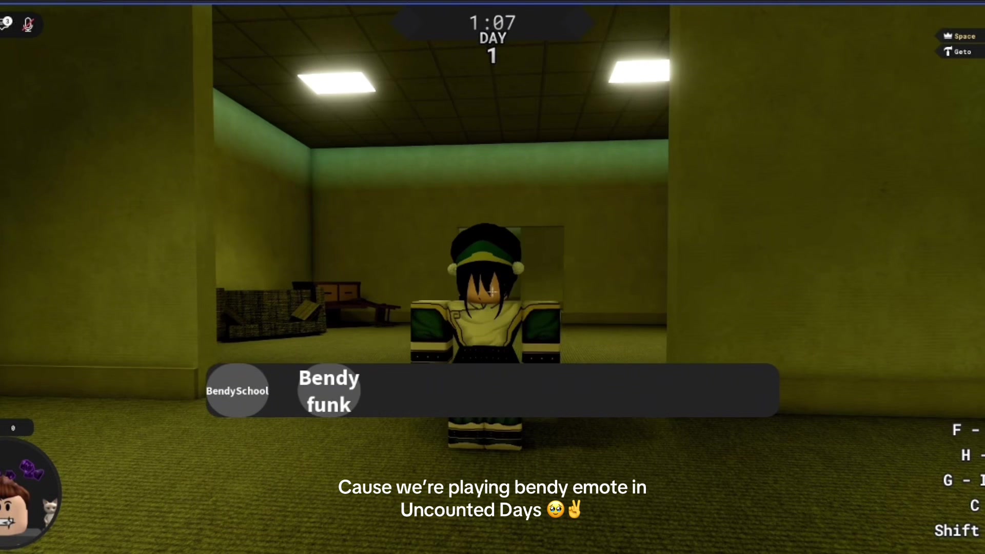 @uncounteddays