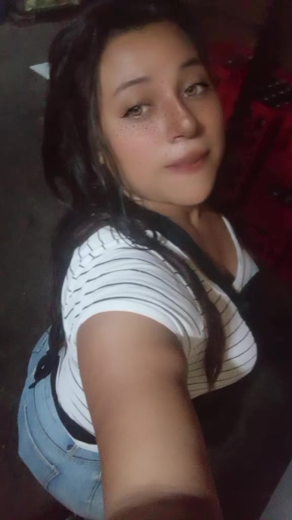 @glenda miranda