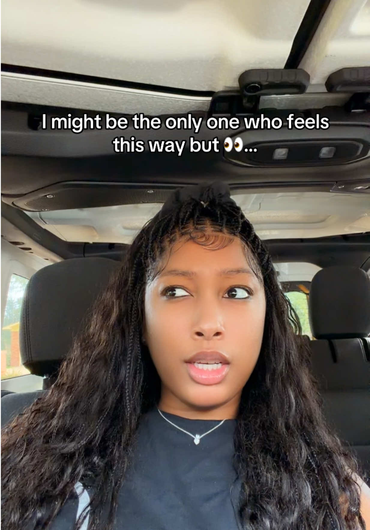 @IG: @WinsomeBraids