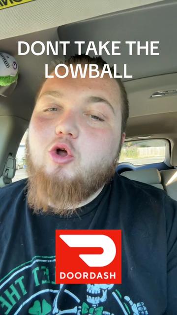 @BigMoneyBroke