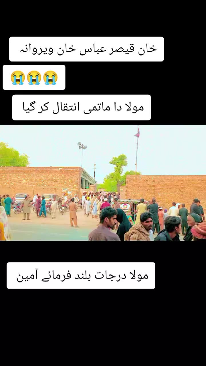@Irshadmachi456