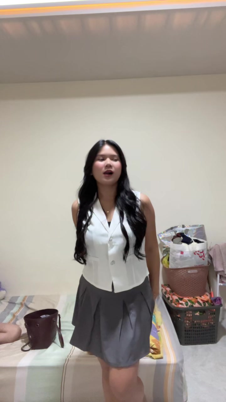 @Desri panda