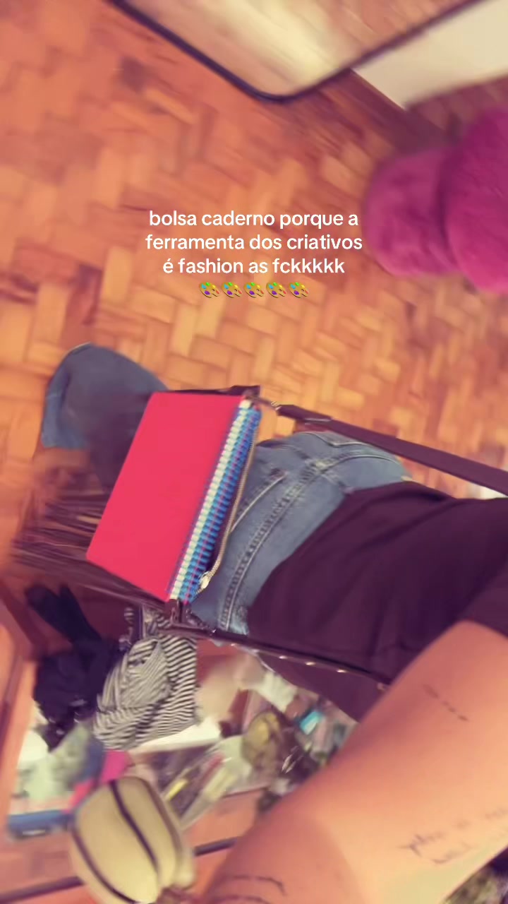 @isa