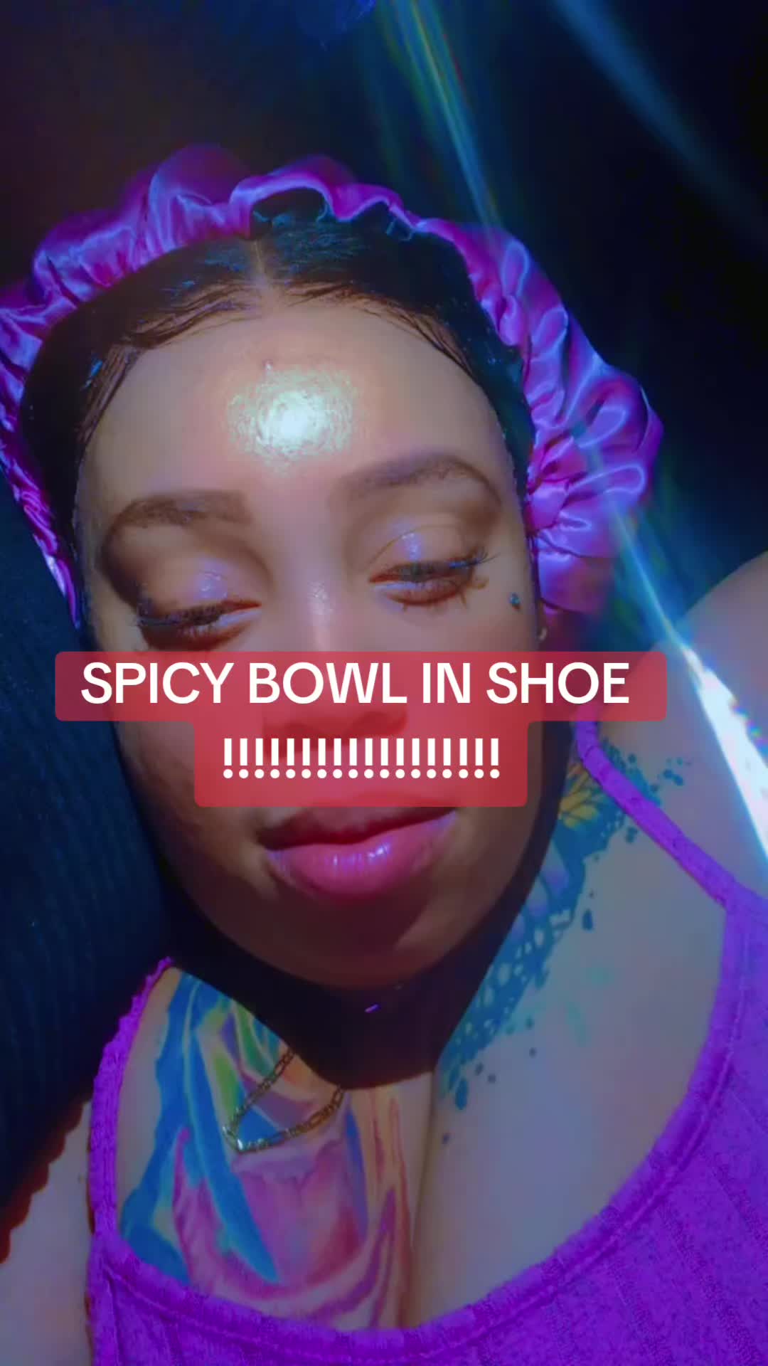 @SpiritualGoddess222