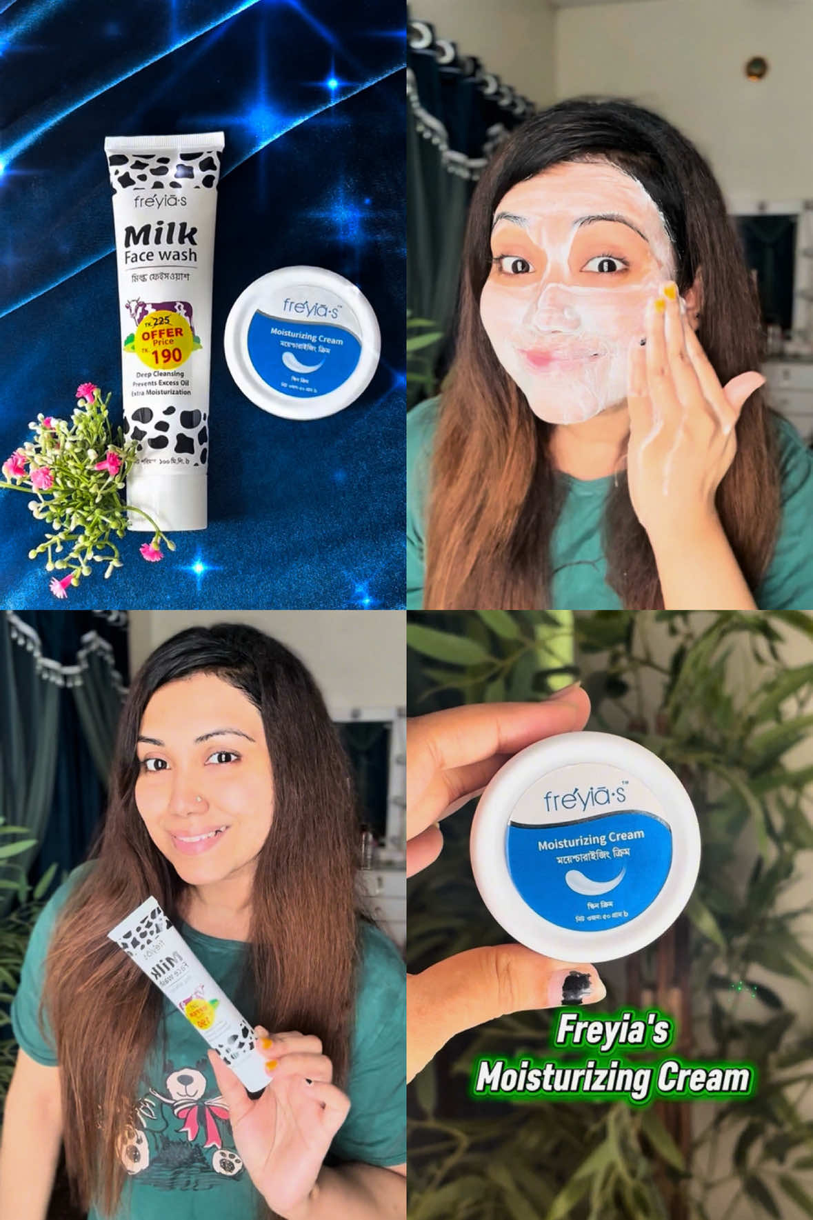 @Rajnas.Beauty.Box