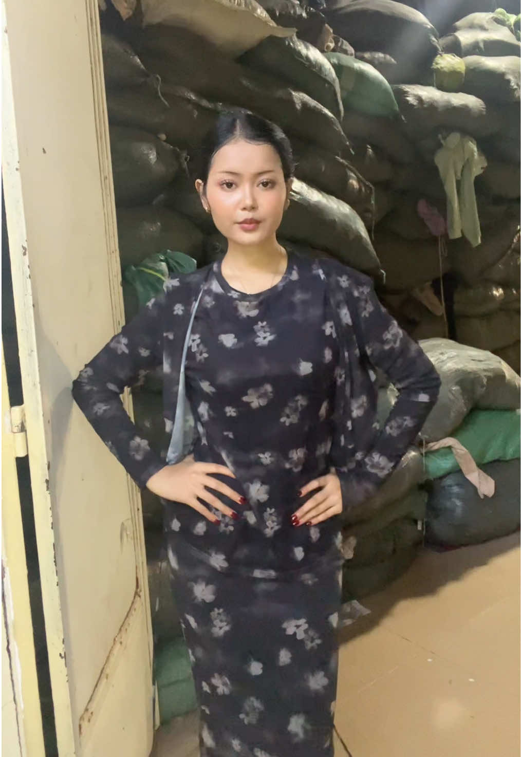 @Kissmeយវ