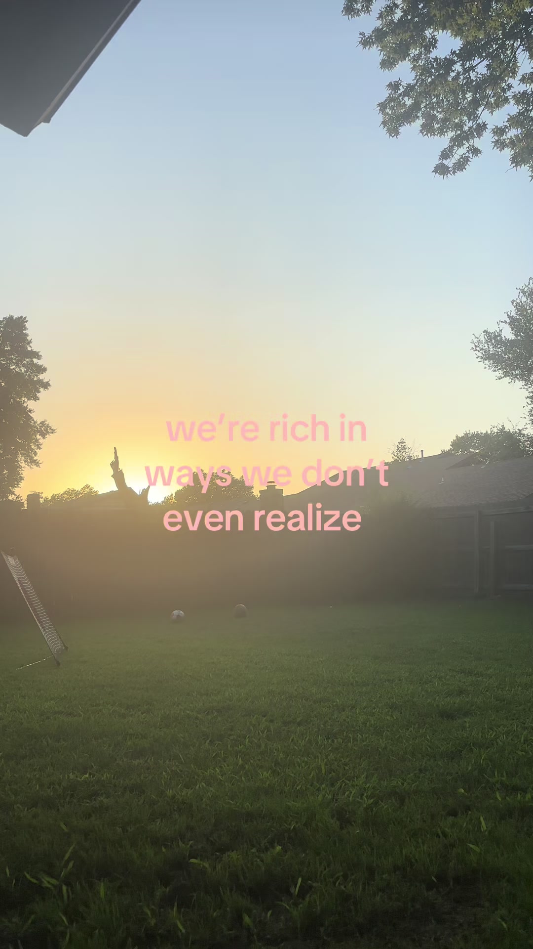 @whoamatt