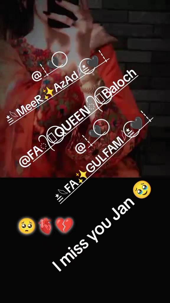 @Mir Sahab 😎