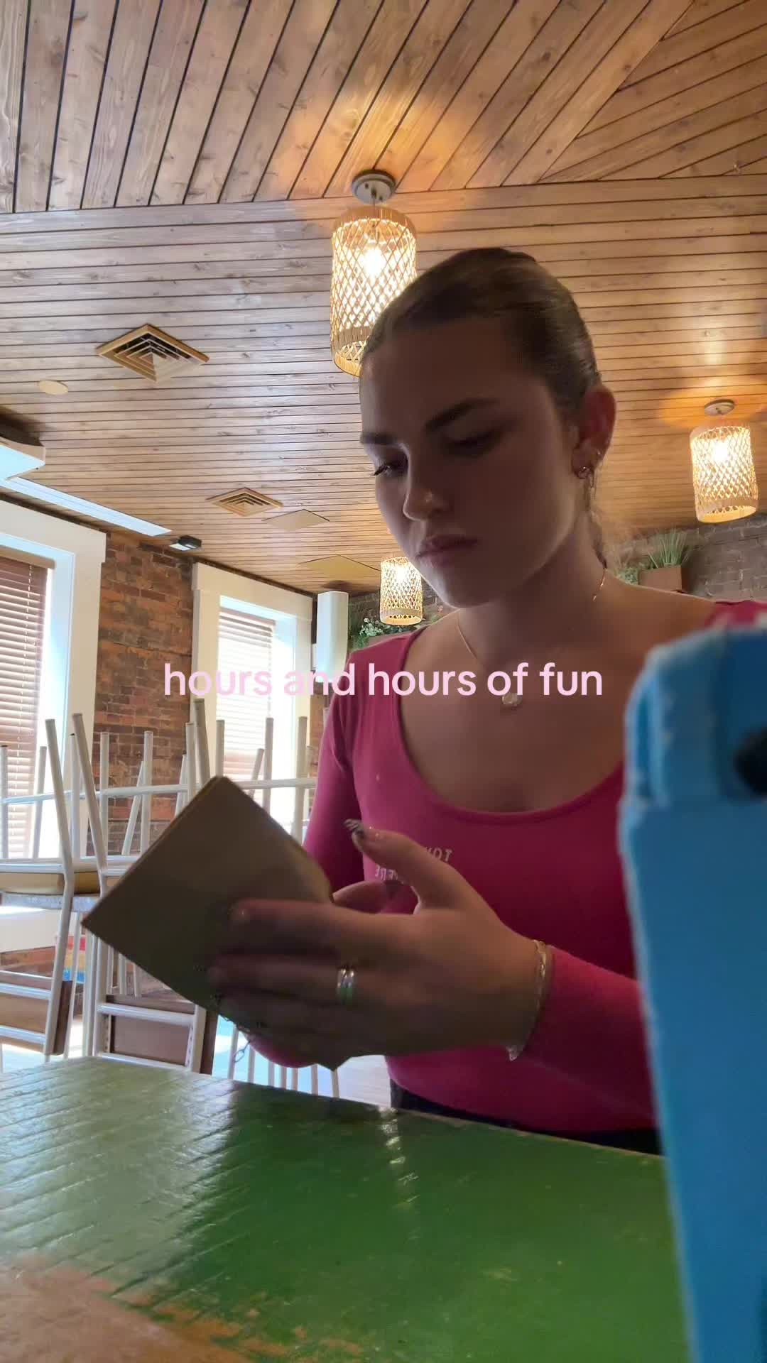 @klaudia