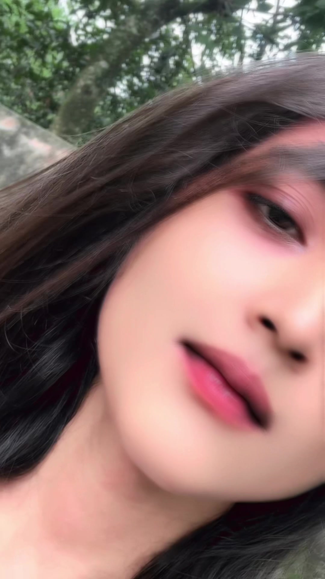 @স্পর্শ