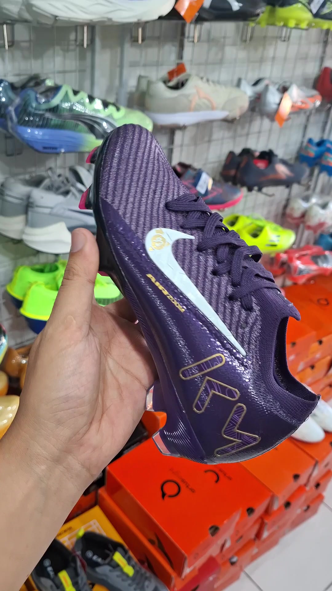@Total sport Banda aceh