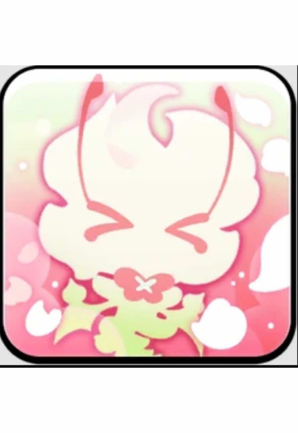 @𝘡𝘰𝘰𝘣𝘭𝘦 ꒰ঌᰔᩚ໒꒱