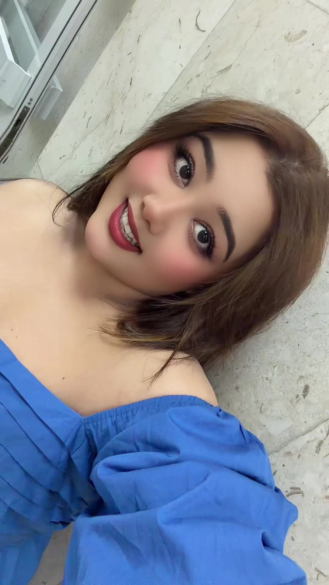 @NofuKa Phuyal