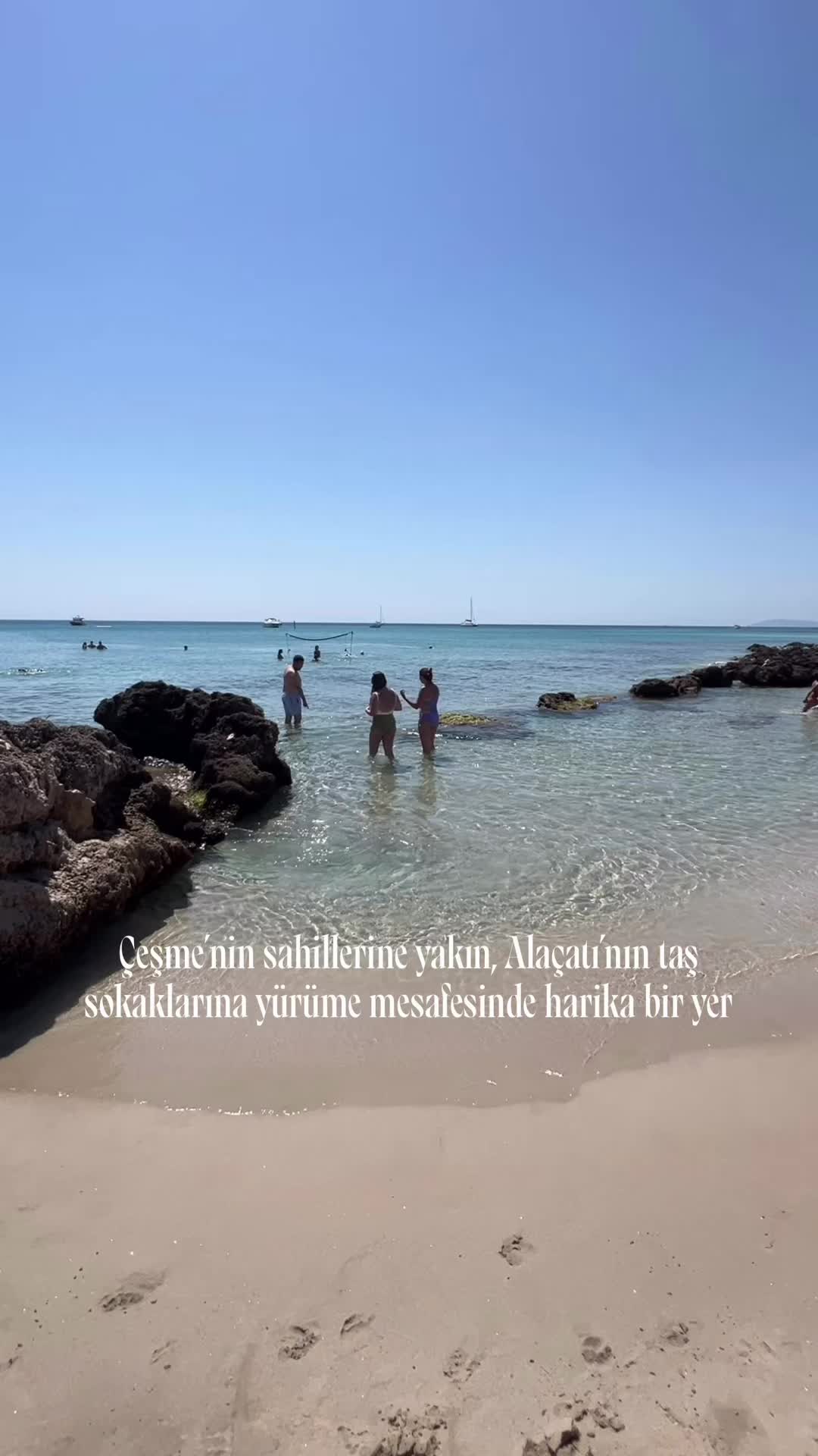 @K&uuml;&ccedil;&uuml;k ve Butik Oteller Sitesi